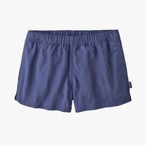 Patagonia Barely Baggies Short 2.5”